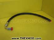 Hose - FV2315317