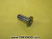 Rivet - 81922010109