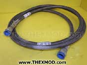 Hose - 0639-MM5-002