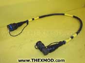 Cable - 451-250-131