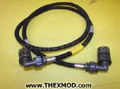 Wiring Harness - FV2039837