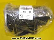 Oil Filter Hydraulic System - FV800442 CV11788M