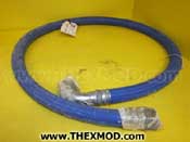 Hose - 10001804