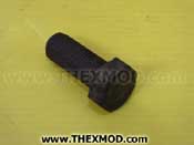 Screw - UNF - UF1654
