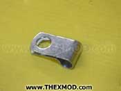 Clamp Loop - FV801966 CV1966