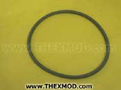 O-Ring - 06569362632