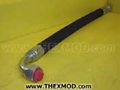 Hose - 279-85-7