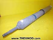 Shock Absorber - 5300-525-A