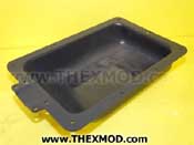 Cover - DLH100180