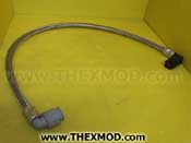 Hose - 504126777