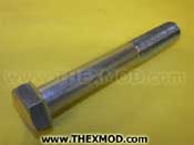 Screw - M20 x 1.5 - 40002147