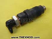 Nozzle - SZ894130-5320
