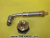 Valve - 11000054