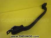 Handle - 81970010233