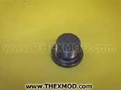 Plug - 51903100183