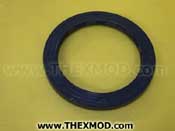 Seal - 06.56279-0025