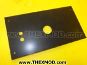 Panel Switch - LND30574
