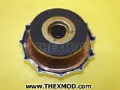 Cap Filler - 1-0LR1104