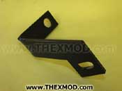 Bracket Anchor Slack Adjuster - R9166/193 0119936