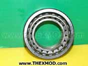 Bearing - 30210