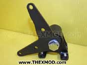 Mount Drive - LH Axle - 70-20-155
