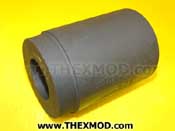 Installer Bearing - FV2030034