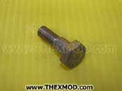 Bolt - FV2108178