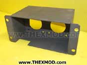 Box Trailer Sockets - FV2060979