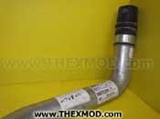 Hose 