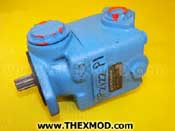Pump - 1586390