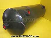 Tank Pressure - AP7606JT