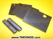 Kit - LND31075