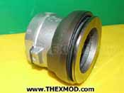 Clutch Bearing - ACU9352