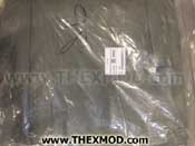 Cover - Hood - 110 - RRC8710
