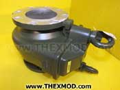 Strainer Sediment - 4KK217