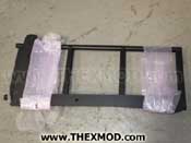 Ladder - 82.61511-6003