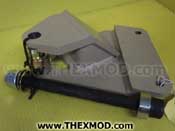 Mounting Bracket - 1026069-CH-01-050-03