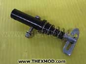 Endbung - ME55-0557072