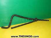 Hose - Bleed - PCH117840