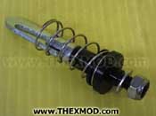 Endbung - ME55-0557105