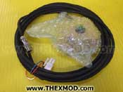 Switch - Rest - AG-RB-SWA5