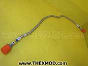 Tube - P-735120-455