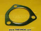 Gasket - ESR3260