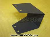 Strap Split - FV2188304