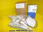 Kit - Maintenacne - 600223 2300014-260060-00-0