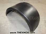 Fender - 81664105137