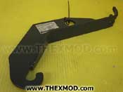 Lifting Tool - Winch - 558461