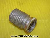 Insert Screw - FV2058262