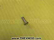 Screw - A204-D20