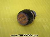 Light - Indicator - Rear Door - FV2188100/20